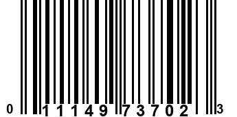 011149737023