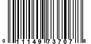 011149737078