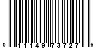 011149737276