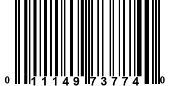 011149737740