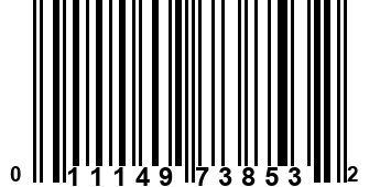 011149738532