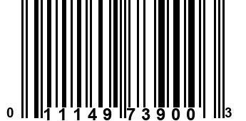 011149739003