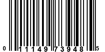 011149739485