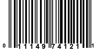 011149741211