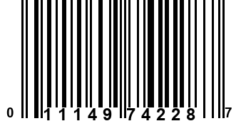 011149742287