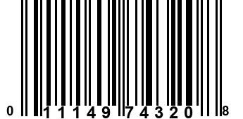 011149743208