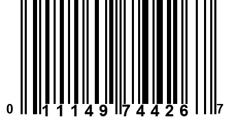 011149744267