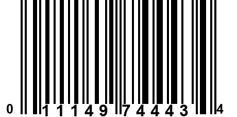 011149744434