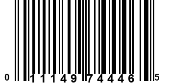 011149744465