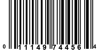 011149744564