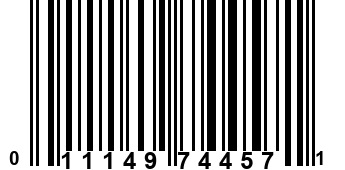 011149744571