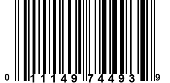 011149744939