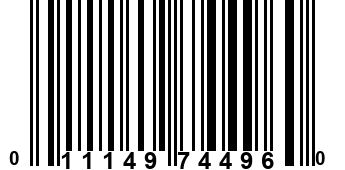 011149744960