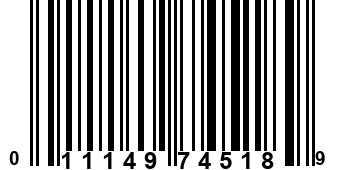 011149745189