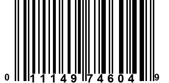 011149746049