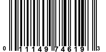 011149746193