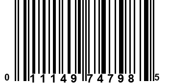 011149747985