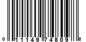 011149748098