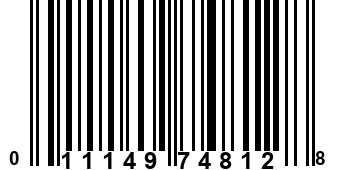 011149748128