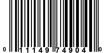 011149749040