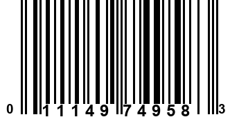 011149749583