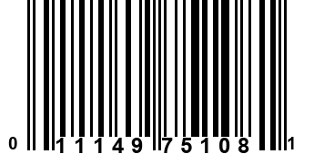 011149751081