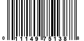 011149751388