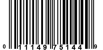 011149751449