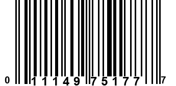 011149751777