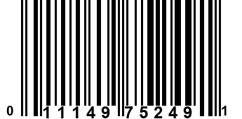 011149752491