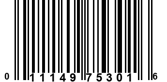 011149753016