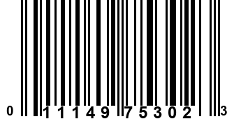 011149753023