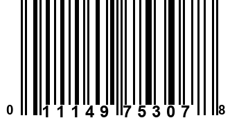 011149753078