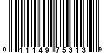 011149753139