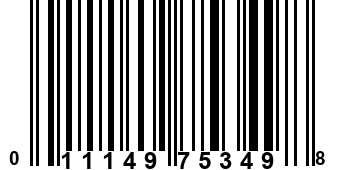 011149753498