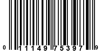 011149753979