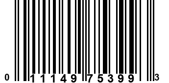 011149753993