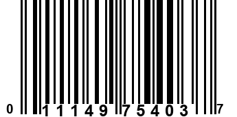 011149754037