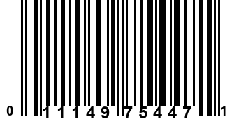 011149754471