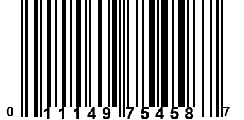 011149754587