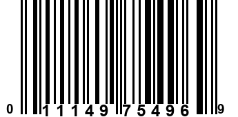 011149754969