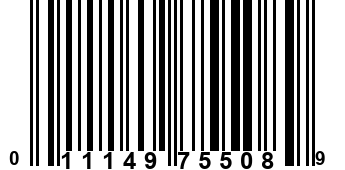 011149755089