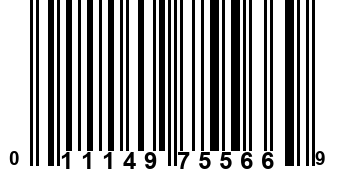 011149755669