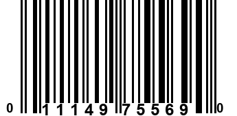 011149755690