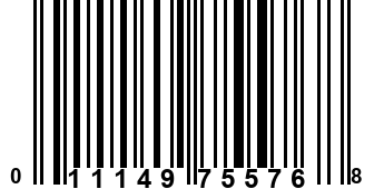 011149755768