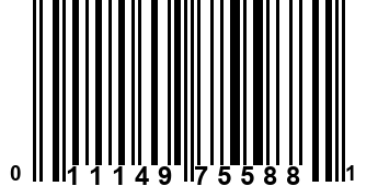 011149755881