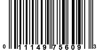 011149756093