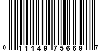 011149756697