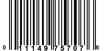 011149757076