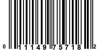 011149757182